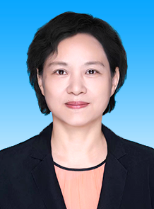 董彩鳳