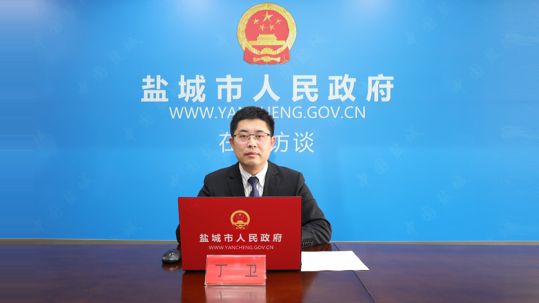 我市國土空間專項規(guī)劃統(tǒng)籌管理工作開展情況介紹